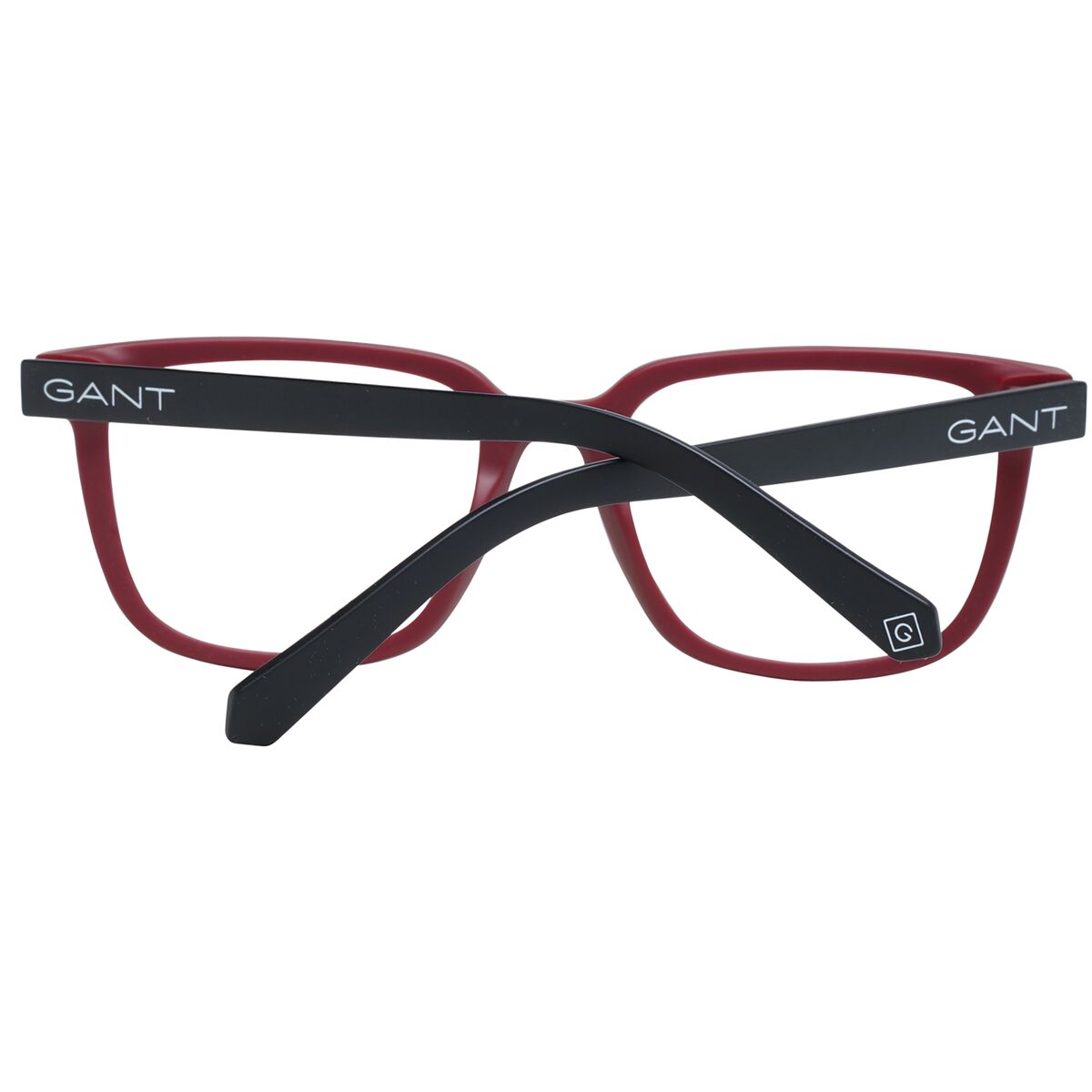 Glassramme Unisex Gant GA3277 53067